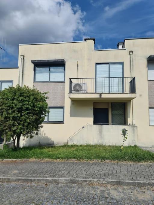 Arcos De Valdevez, Recanto Da Prova - Pnpg Exteriér fotografie