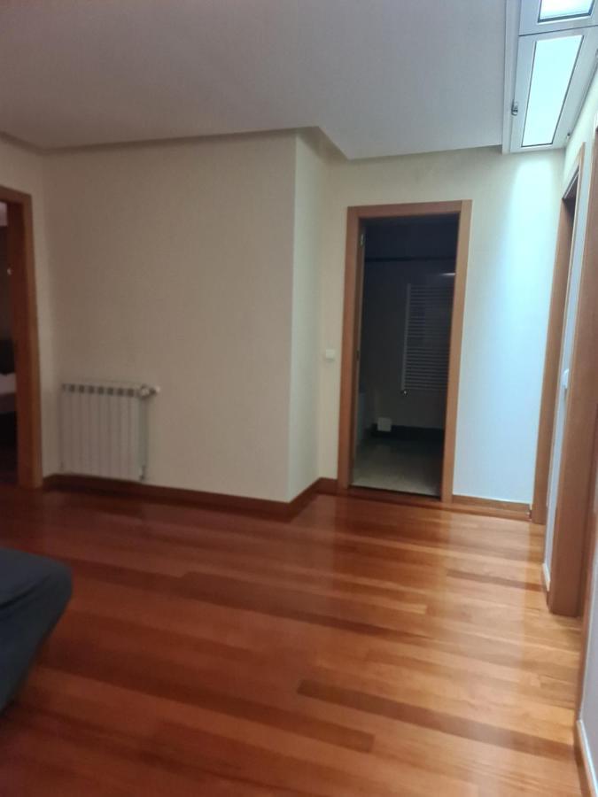 Arcos De Valdevez, Recanto Da Prova - Pnpg Exteriér fotografie